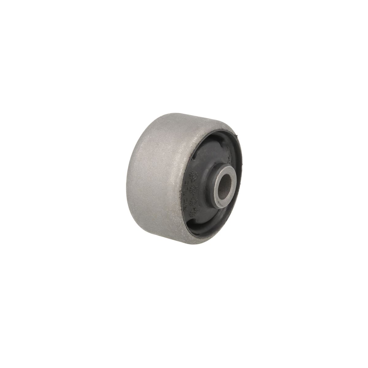 Image of Voorste draagarm silentblock  7147100005