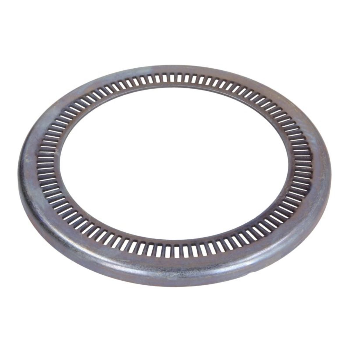 Auger Anello Sensore, Abs 81716