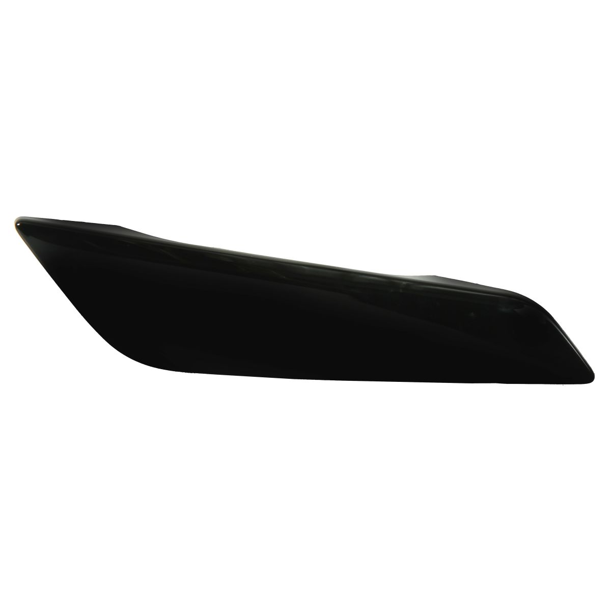 Image of Spatbord - sierstrip / beschermstrip