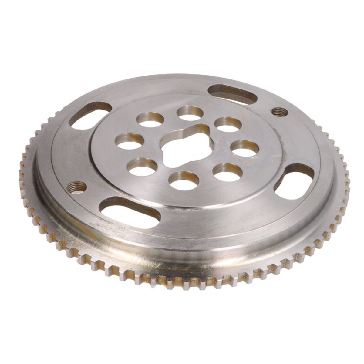 Image of Reparatieset differentieel   -CR