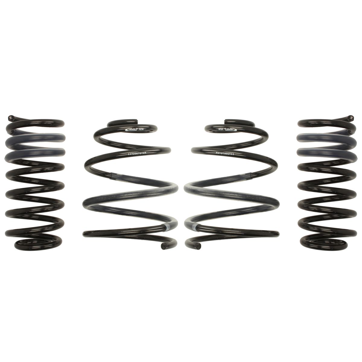 Ophangset, veren Pro-Kit