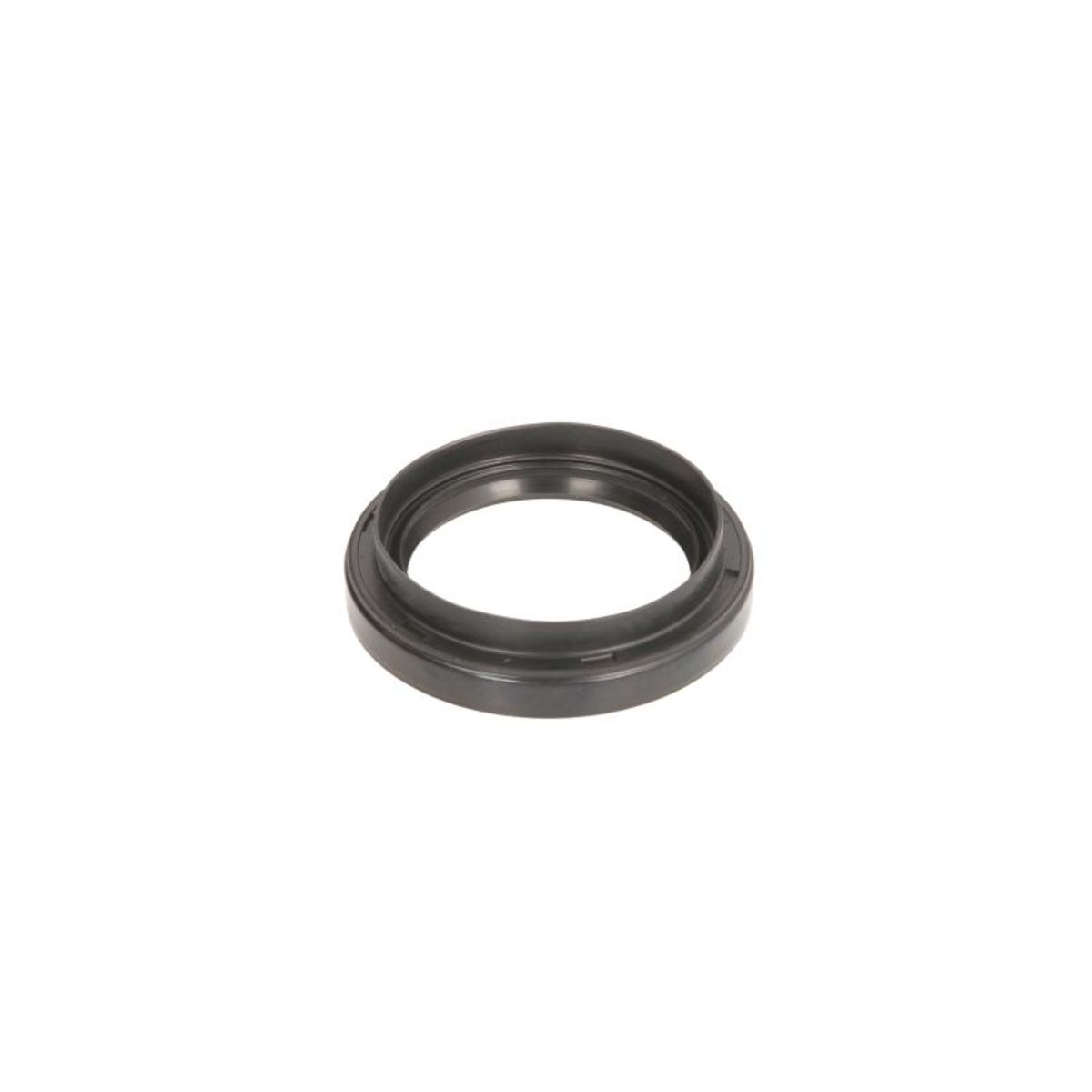 Payen Wellendichtring, Differential Nj190