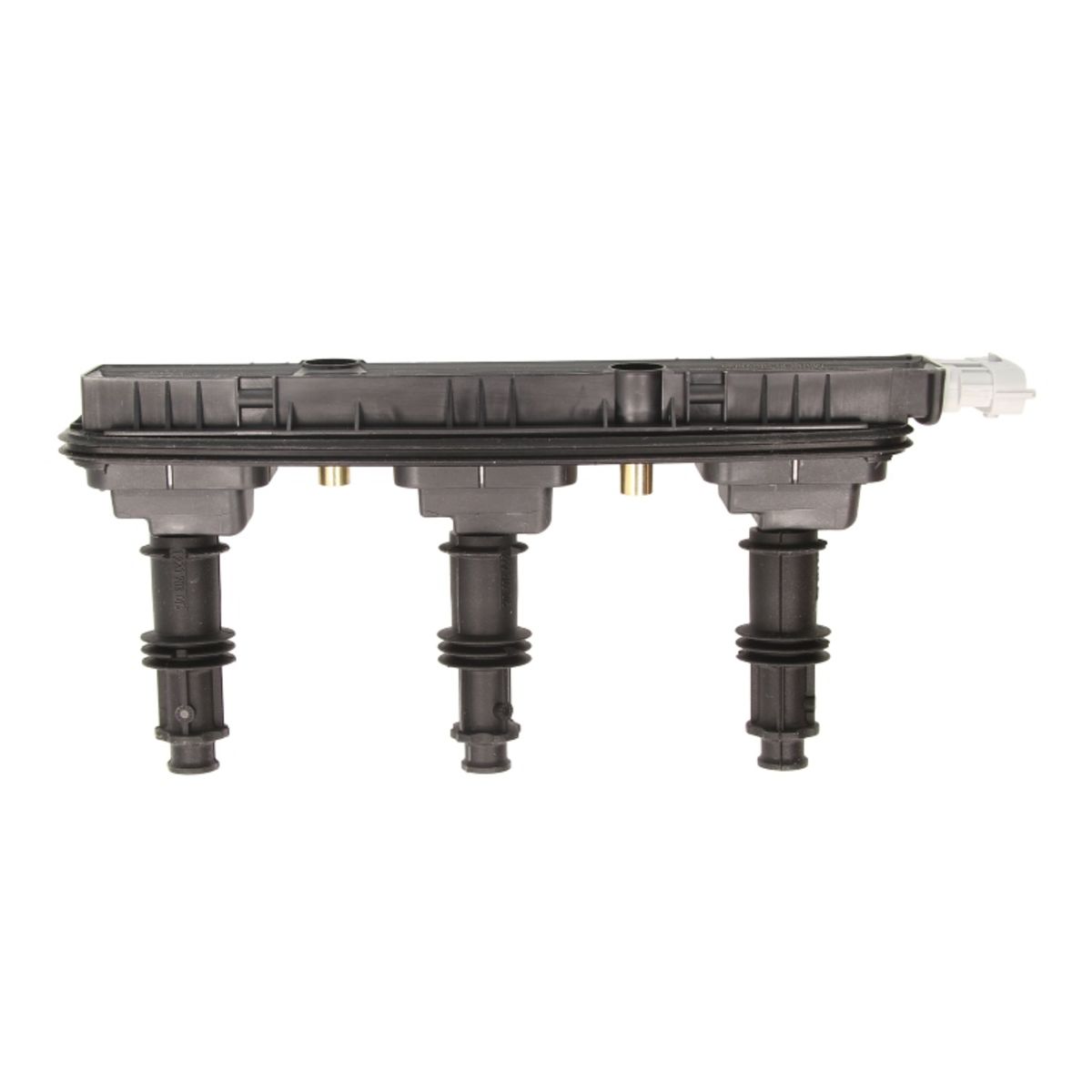 Bosch Bobina Di Accensione 0 221 503 027
