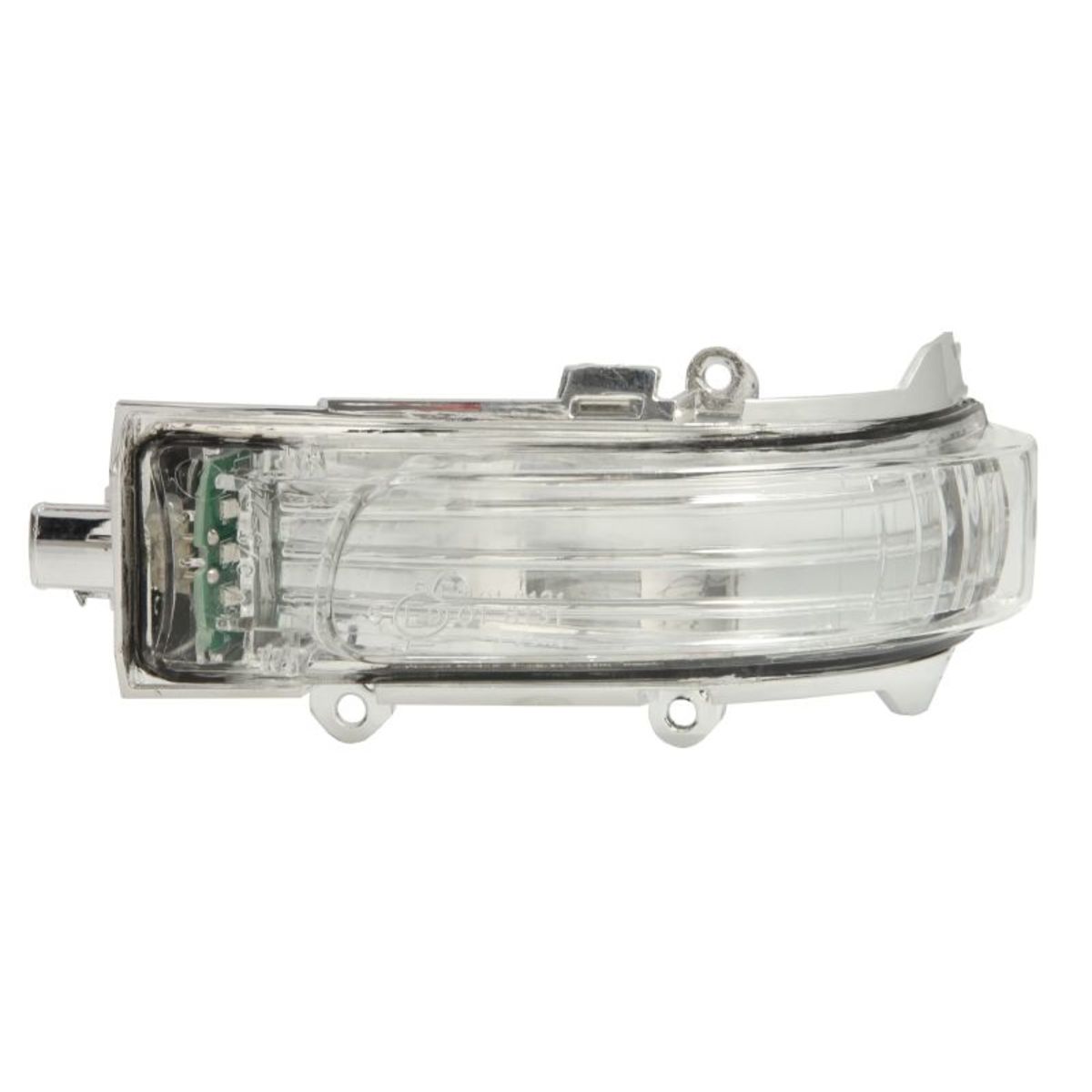 Tyc Blinkleuchte 336-0084-3