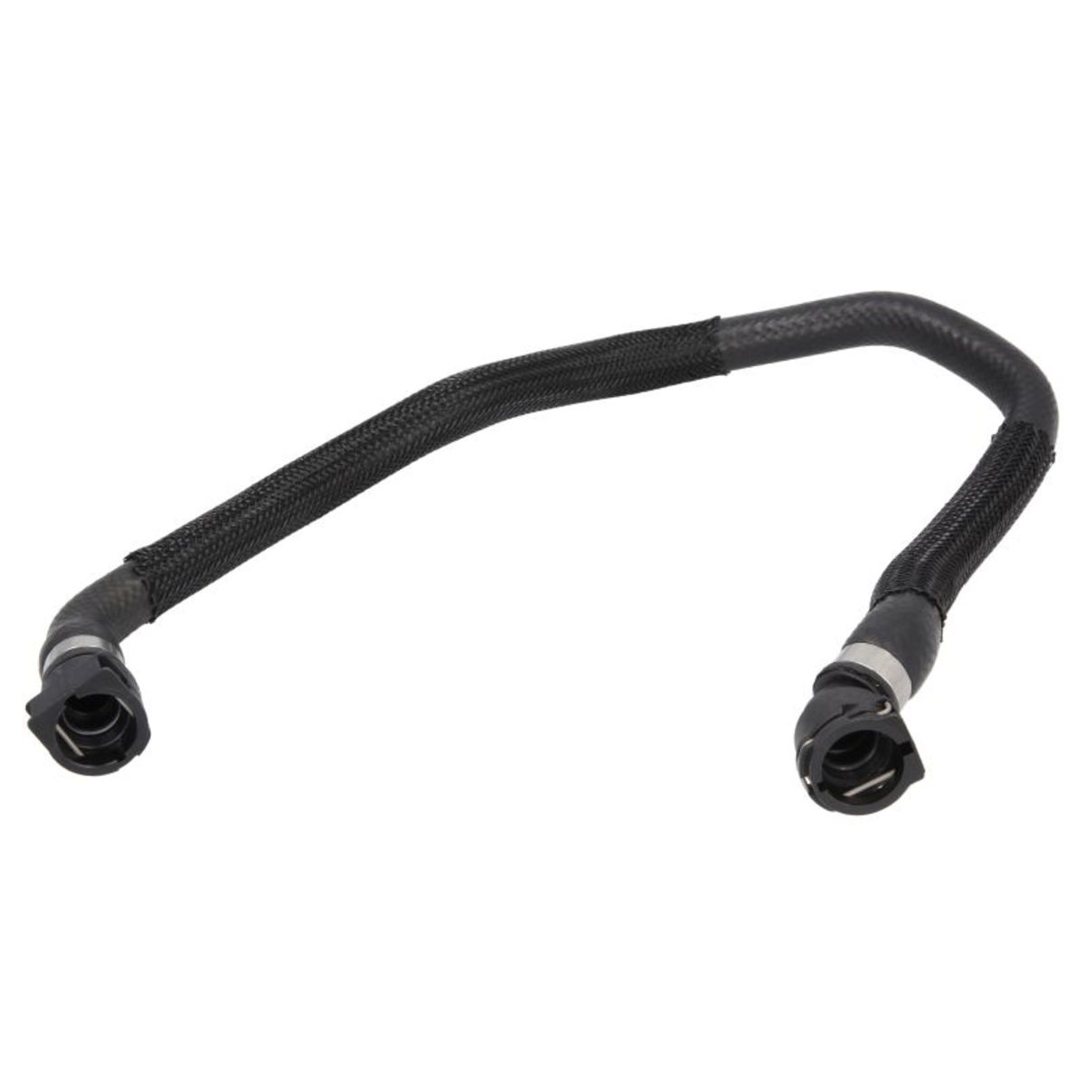 Vaico Durite De Radiateur V20-2676