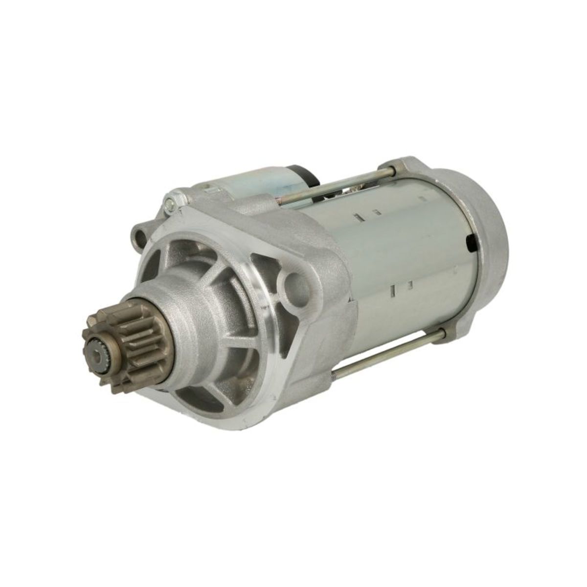 Denso Starter Größe 13 Dsn1466