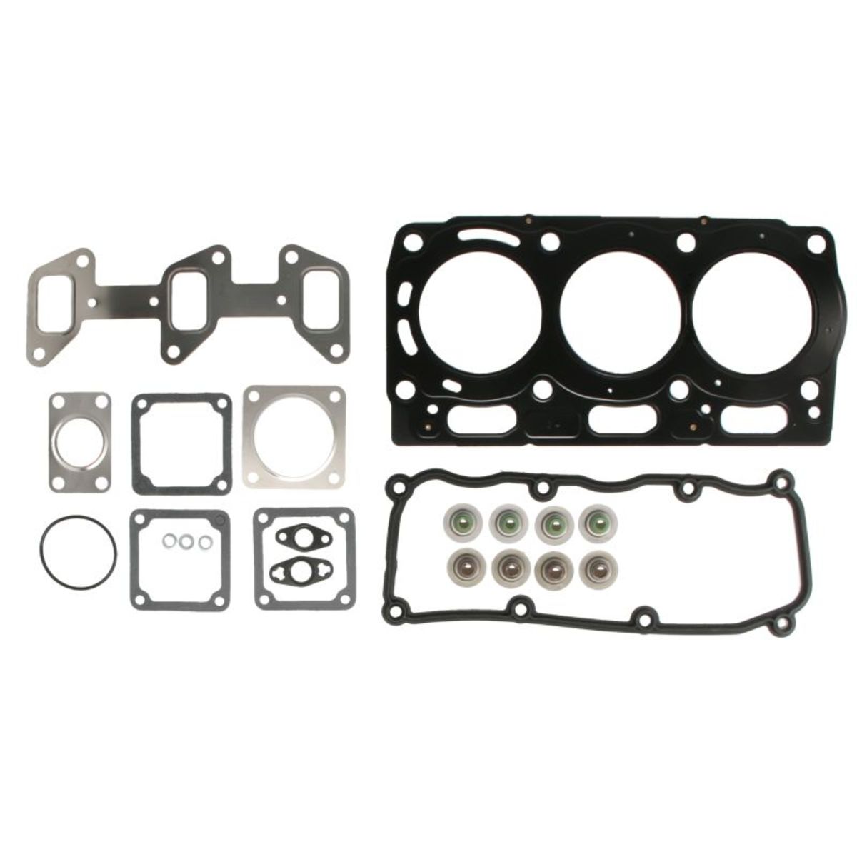 Image of Motorpakkingset (boven)  ENT000336