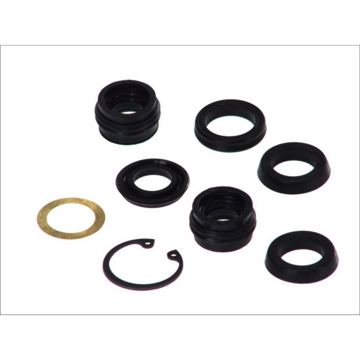 Image of Reparatieset, hoofdremcilinder