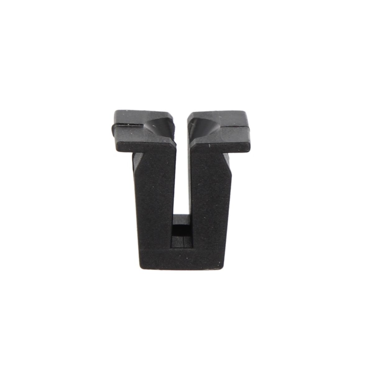 Image of Clip  , 10 Stuk