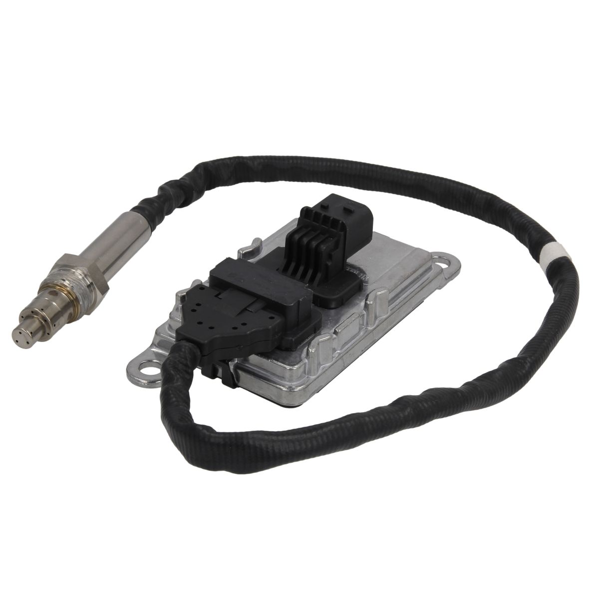 Image of Nox-sensor 22021
