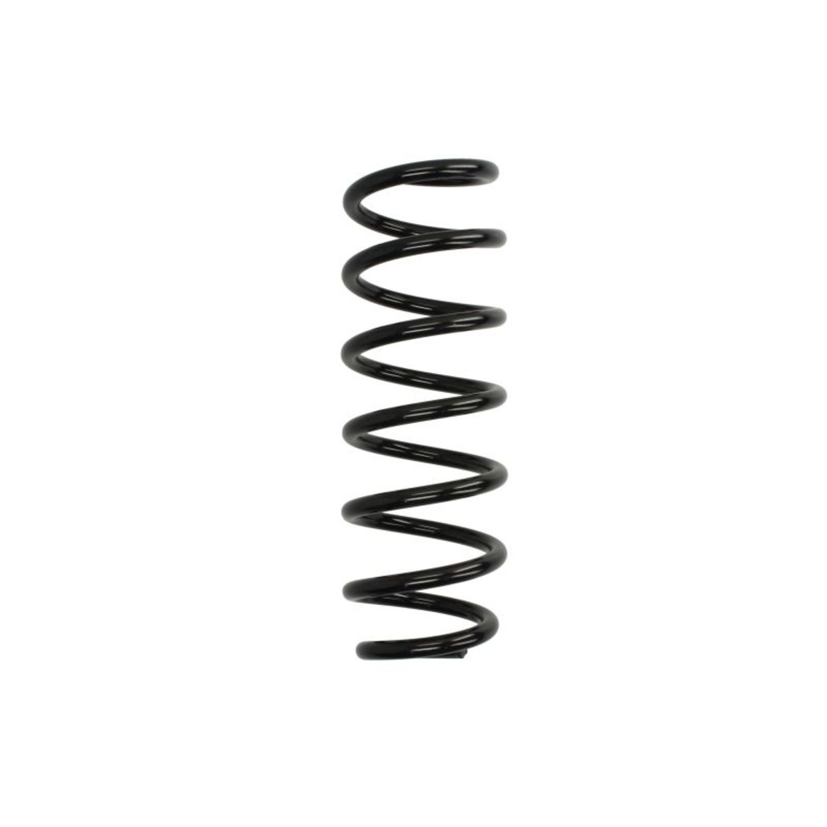 Magnum Technology Fahrwerksfeder Sb132
