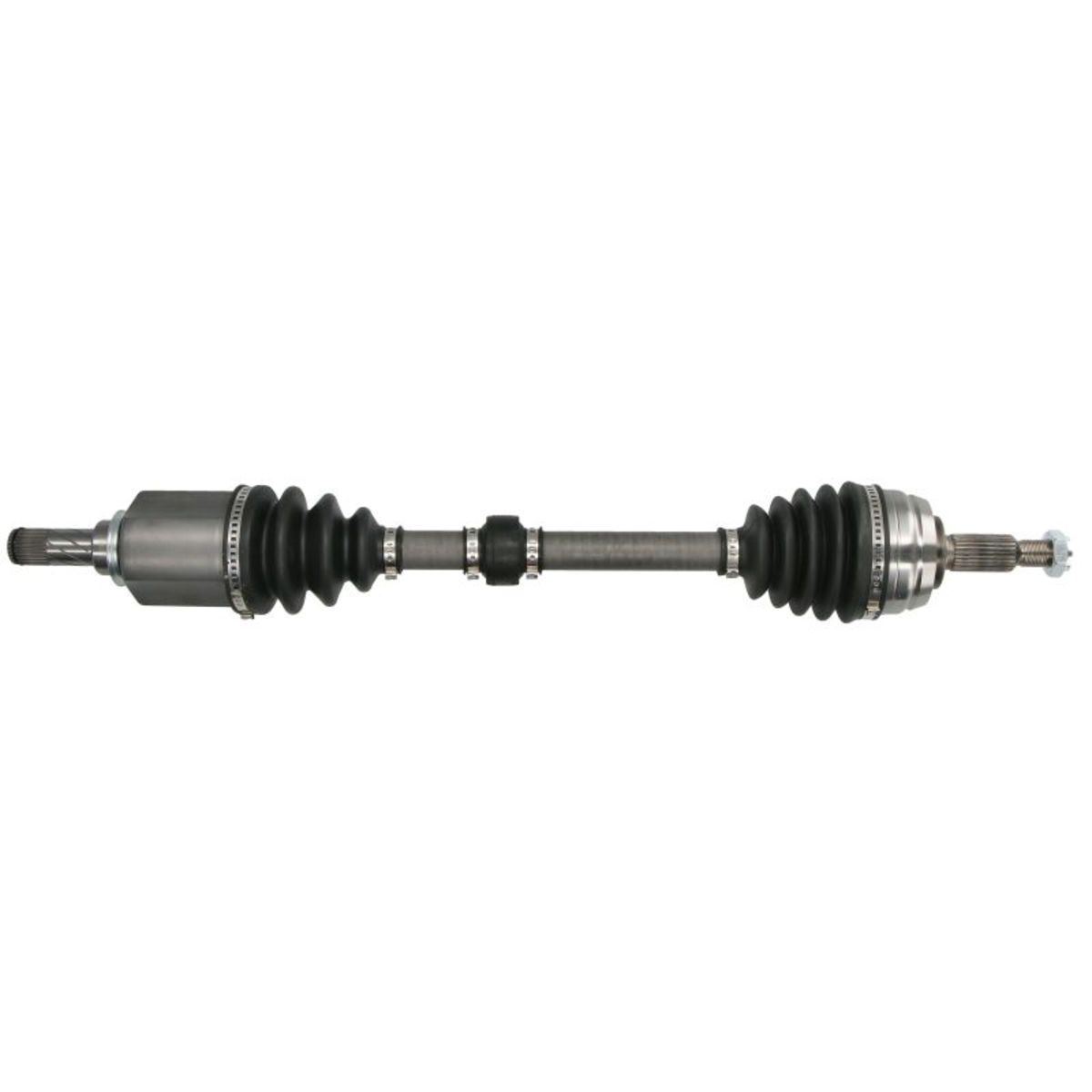 Pascal Antriebswelle G2r126pc