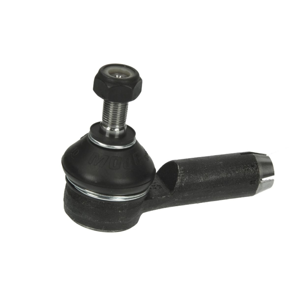 Moog Spurstangenkopf Größe 12 Au-Es-3916