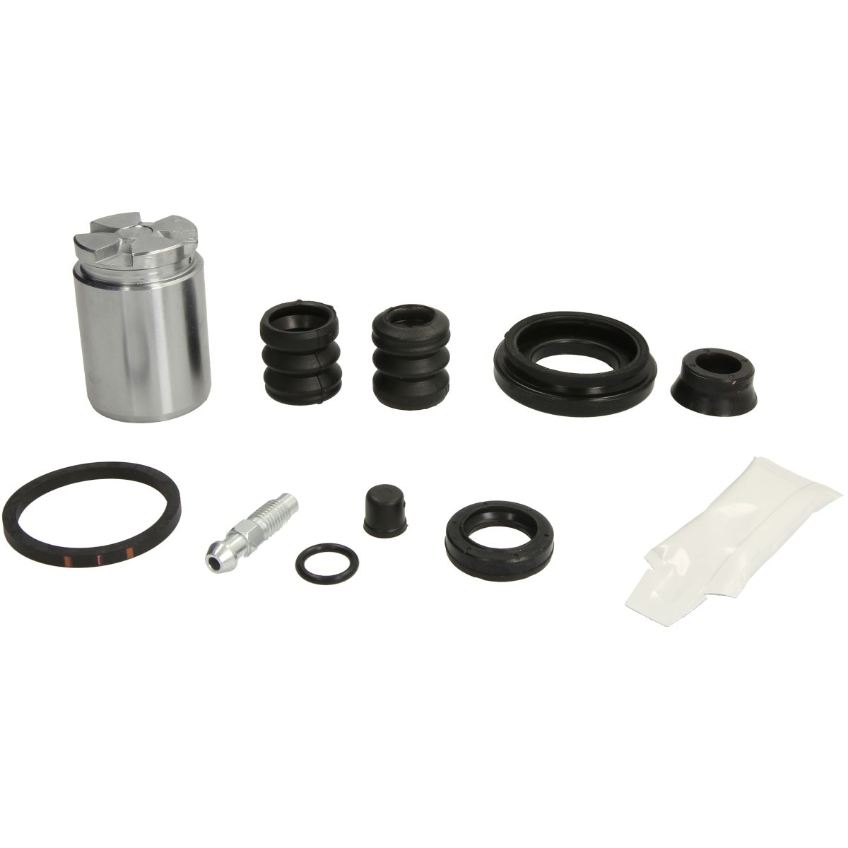 Image of Reparatieset, remklauw  D4-1160K
