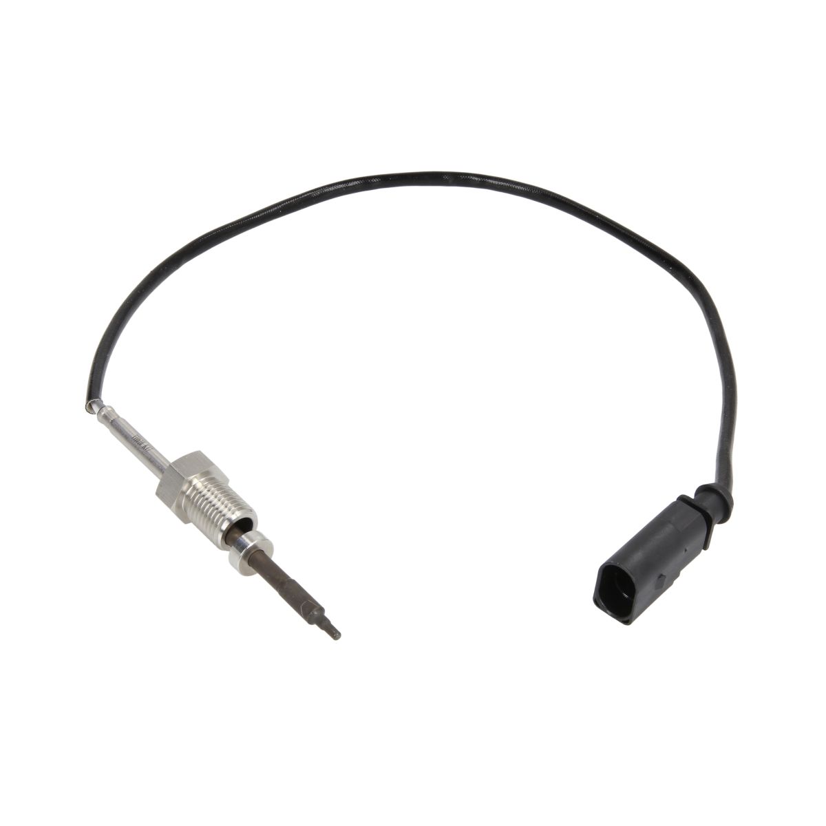 Image of Sensor, uitlaatgastemperatuur