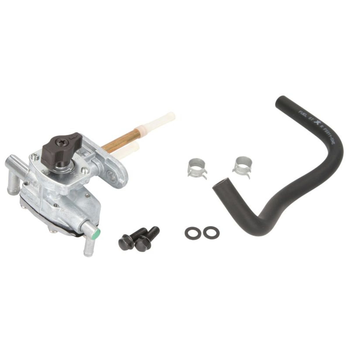 Kraftstoffhahn FUEL STAR FS101-0029
