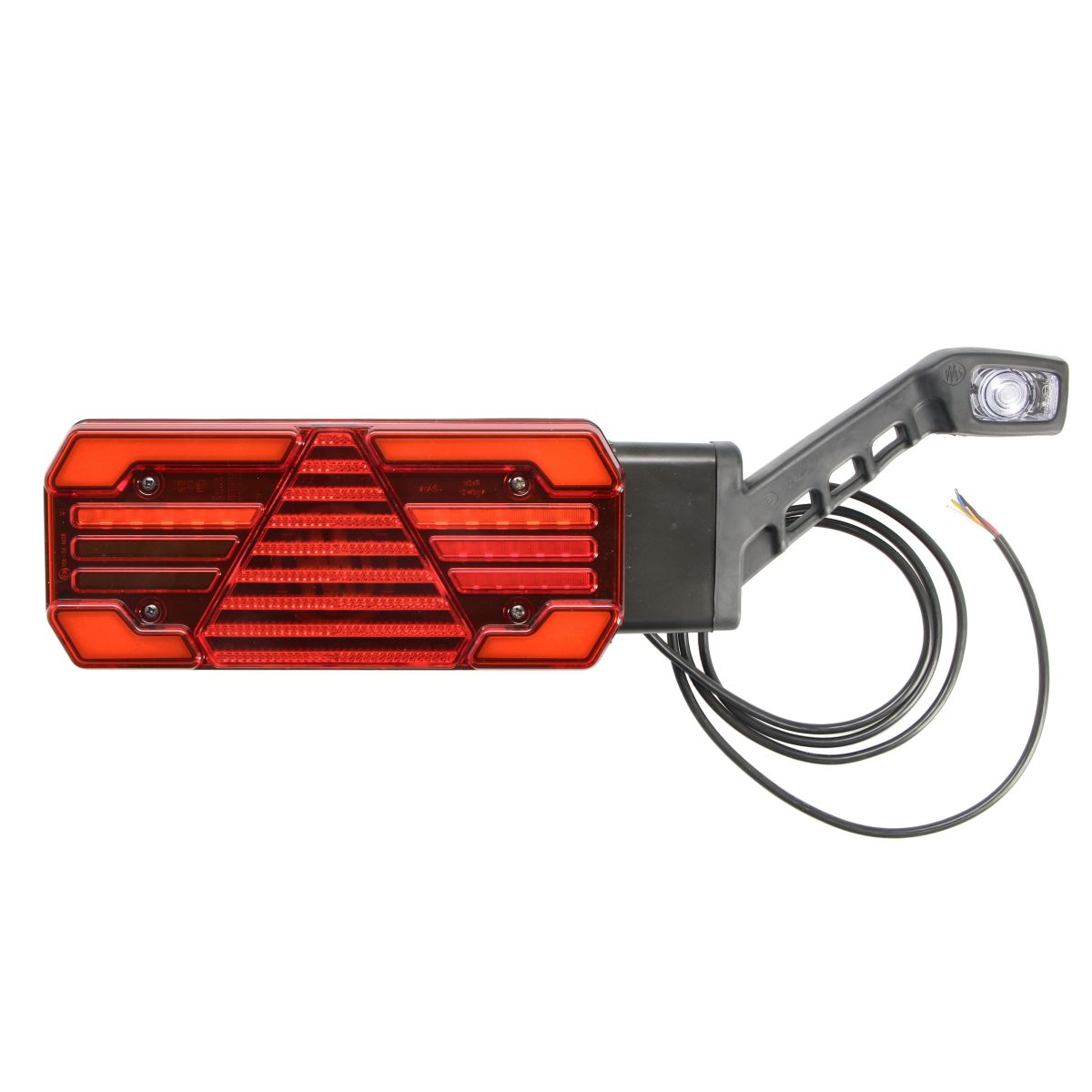 Image of Achterlicht WAS