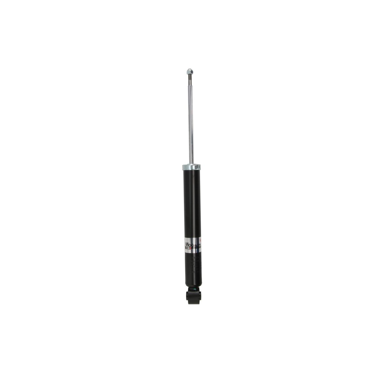 Magnum Technology Ammortizzatore Agx109mt