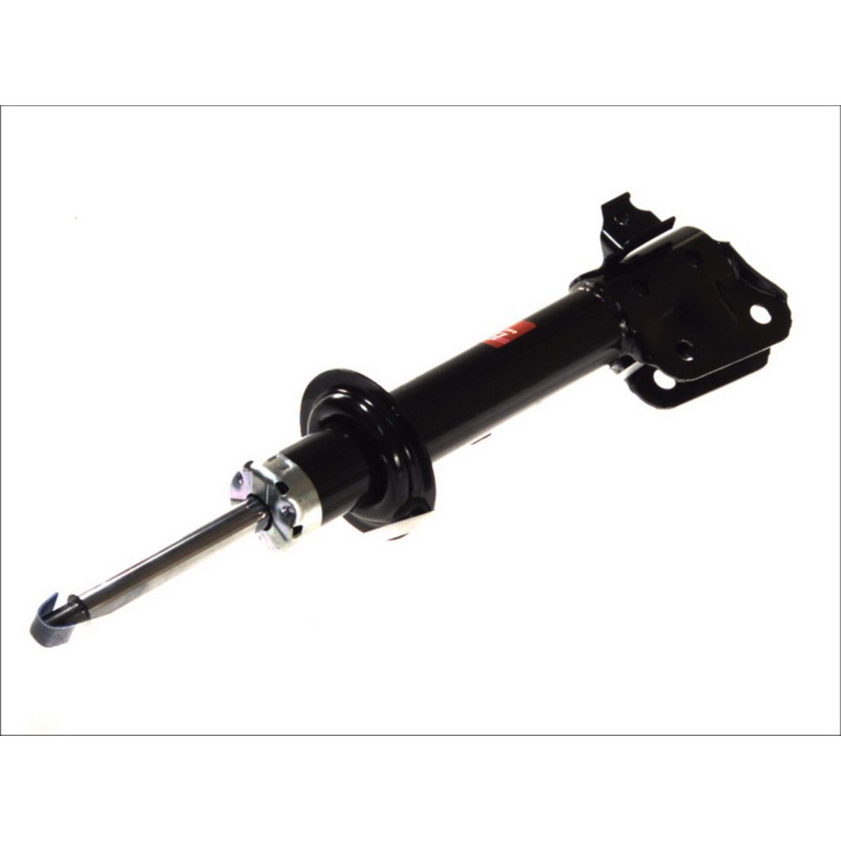 Image of Schokdemper Excel-G