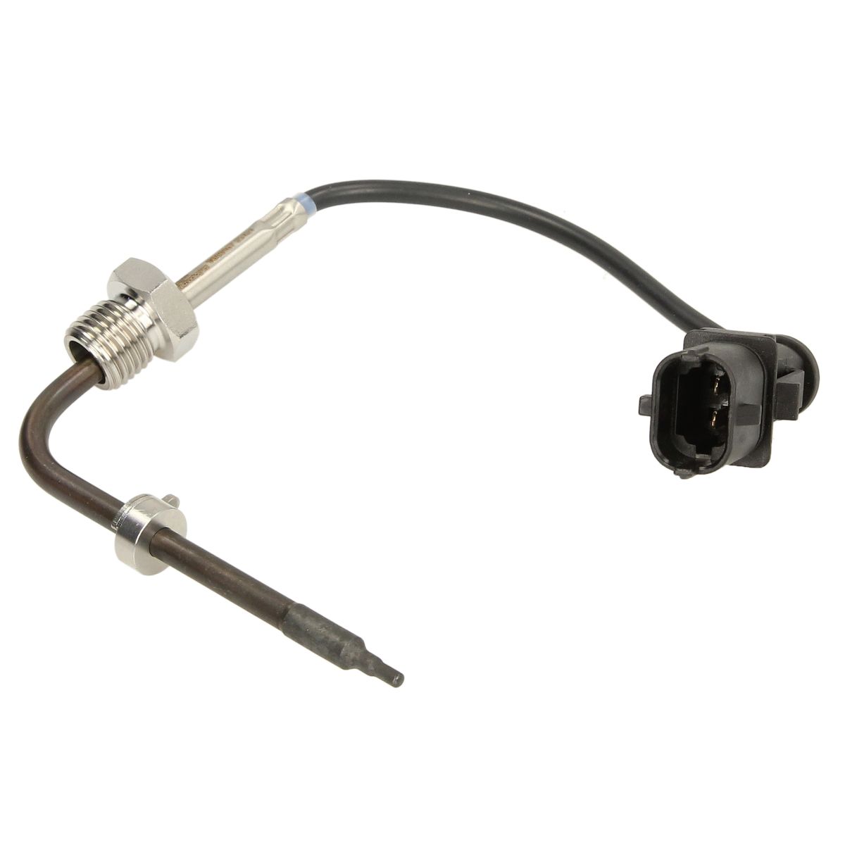 Image of Sensor, uitlaatgastemperatuur