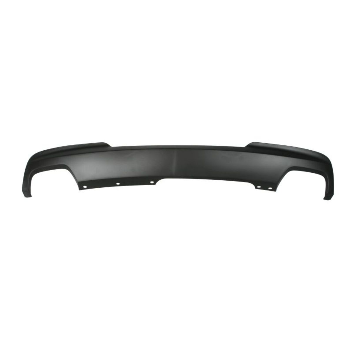 Blic Spoiler 5511-00-0067972P