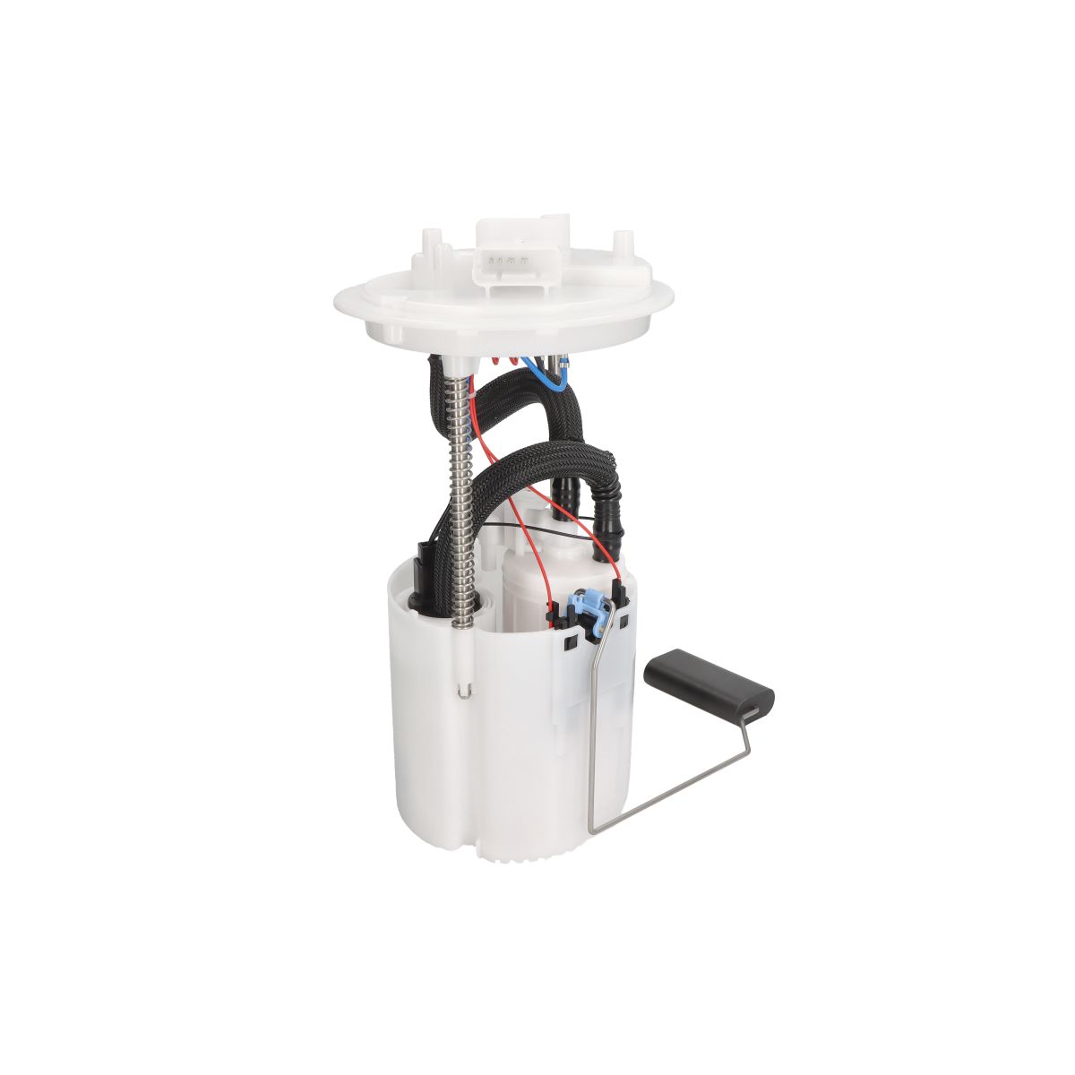 Magneti Marelli Brandstoftoevoermodule  313011313352