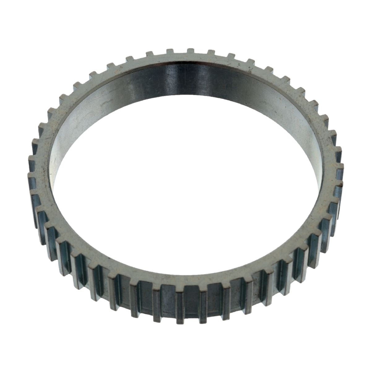 Image of Sensorring, ABS  BILSTEIN