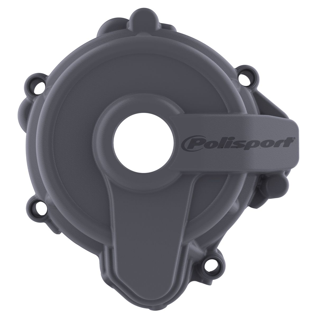 Kunsstoffbauteile POLISPORT 8466000003 POL