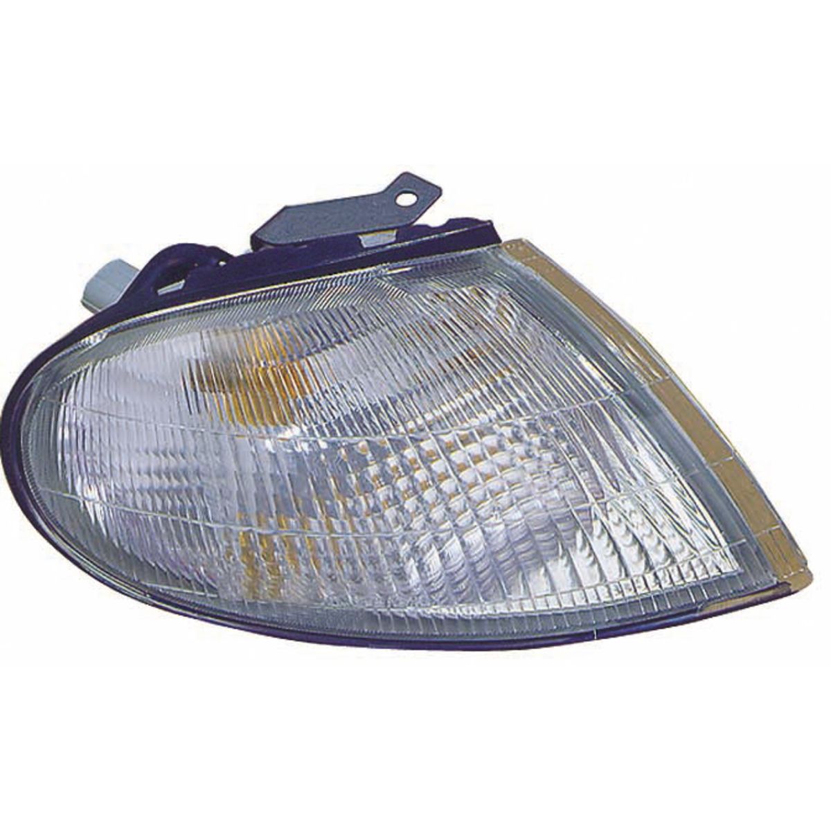 Image of Knipperlicht  221-1506-2