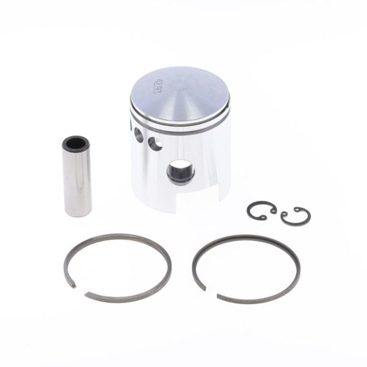 Piston ATHENA 064802.A