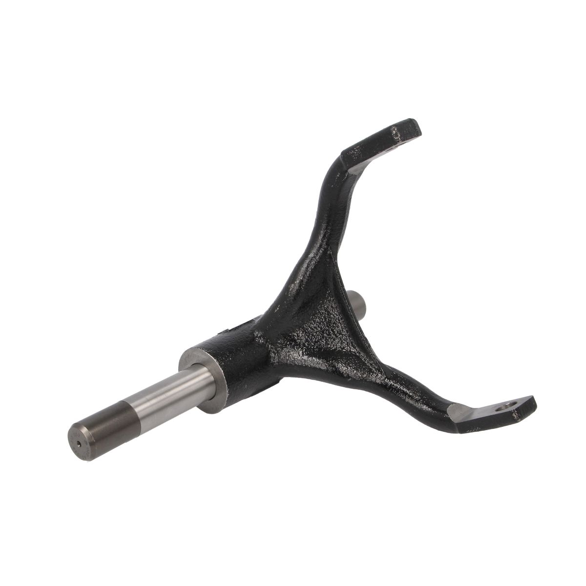 Euroricambi Keuze Element, Automatische Versnellingsbak 95536326