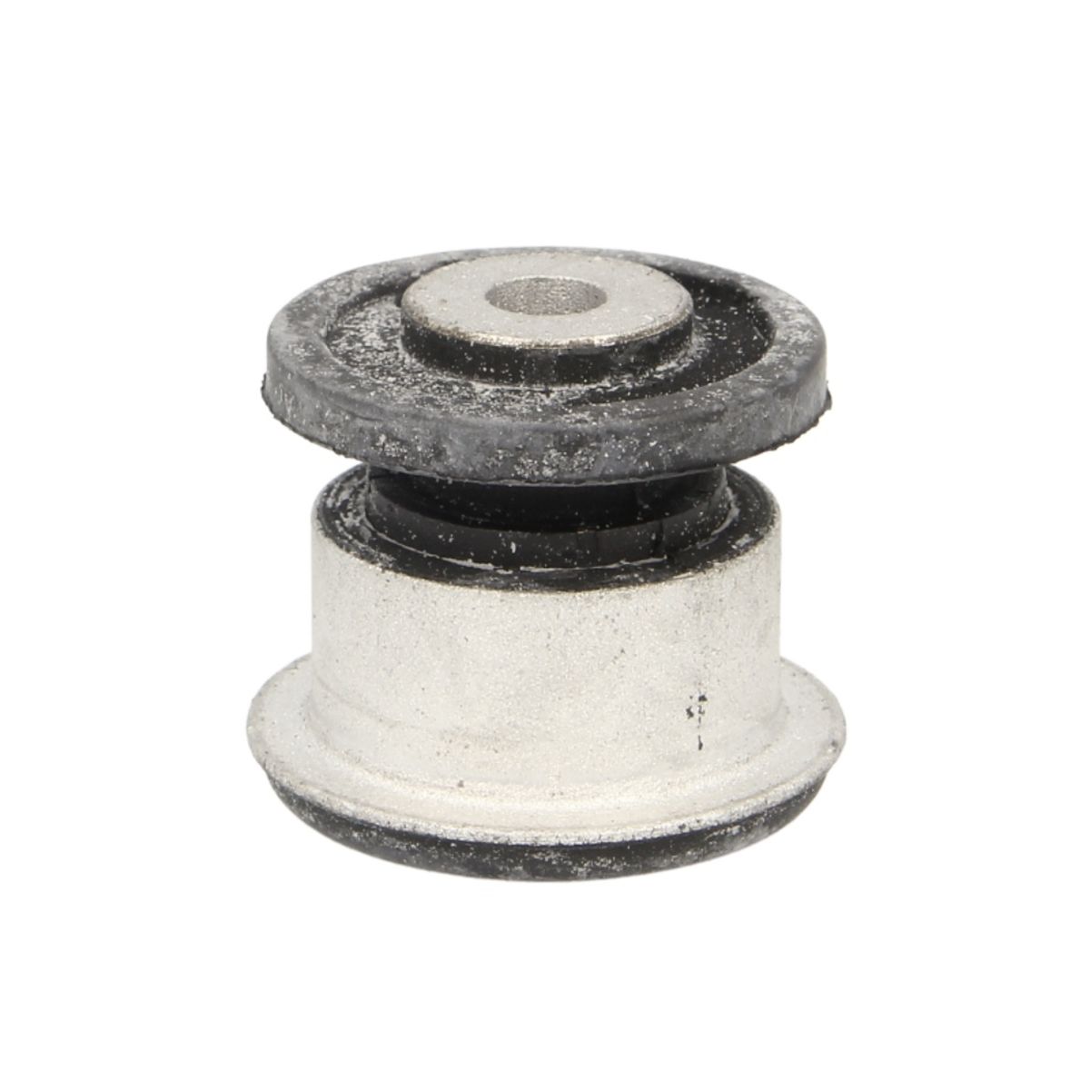 Image of Voorste draagarm silentblock  BILSTEIN