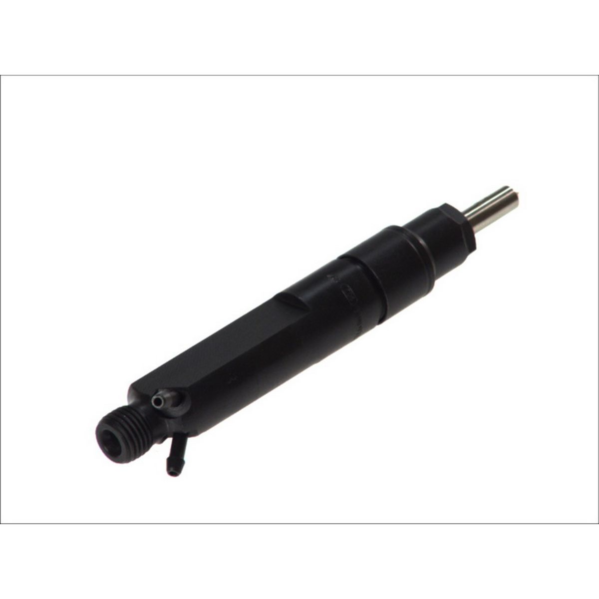 Image of Injectiemondstuk