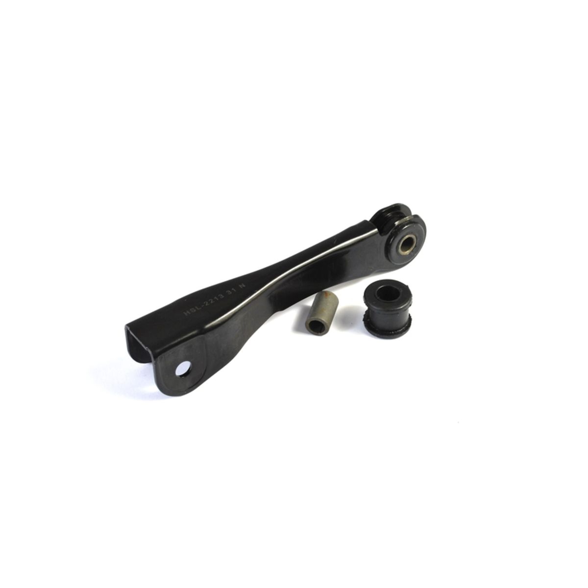 Image of Stabilisatorstang