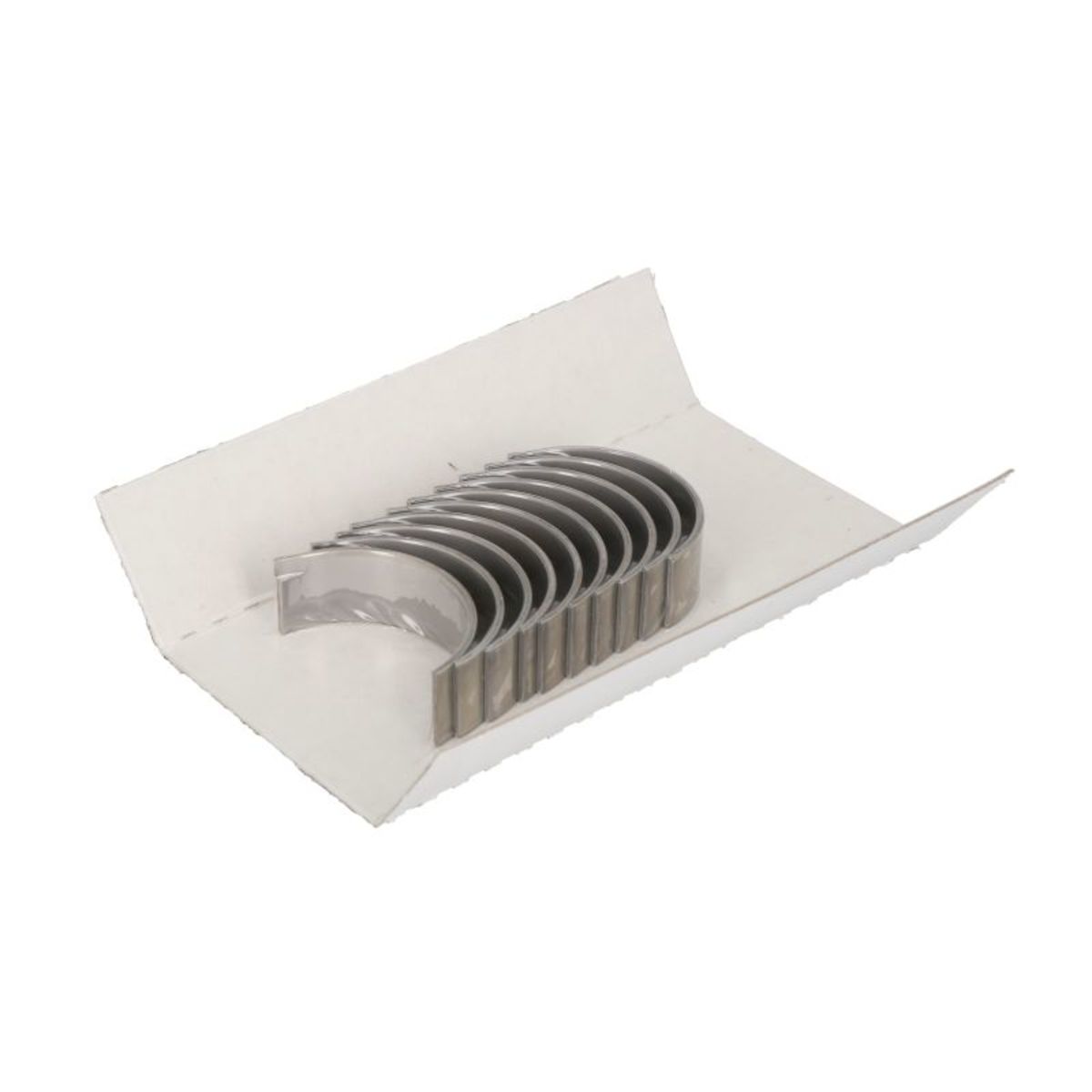 Glyco Cuscinetto Della Biella 71-4209/5 Std