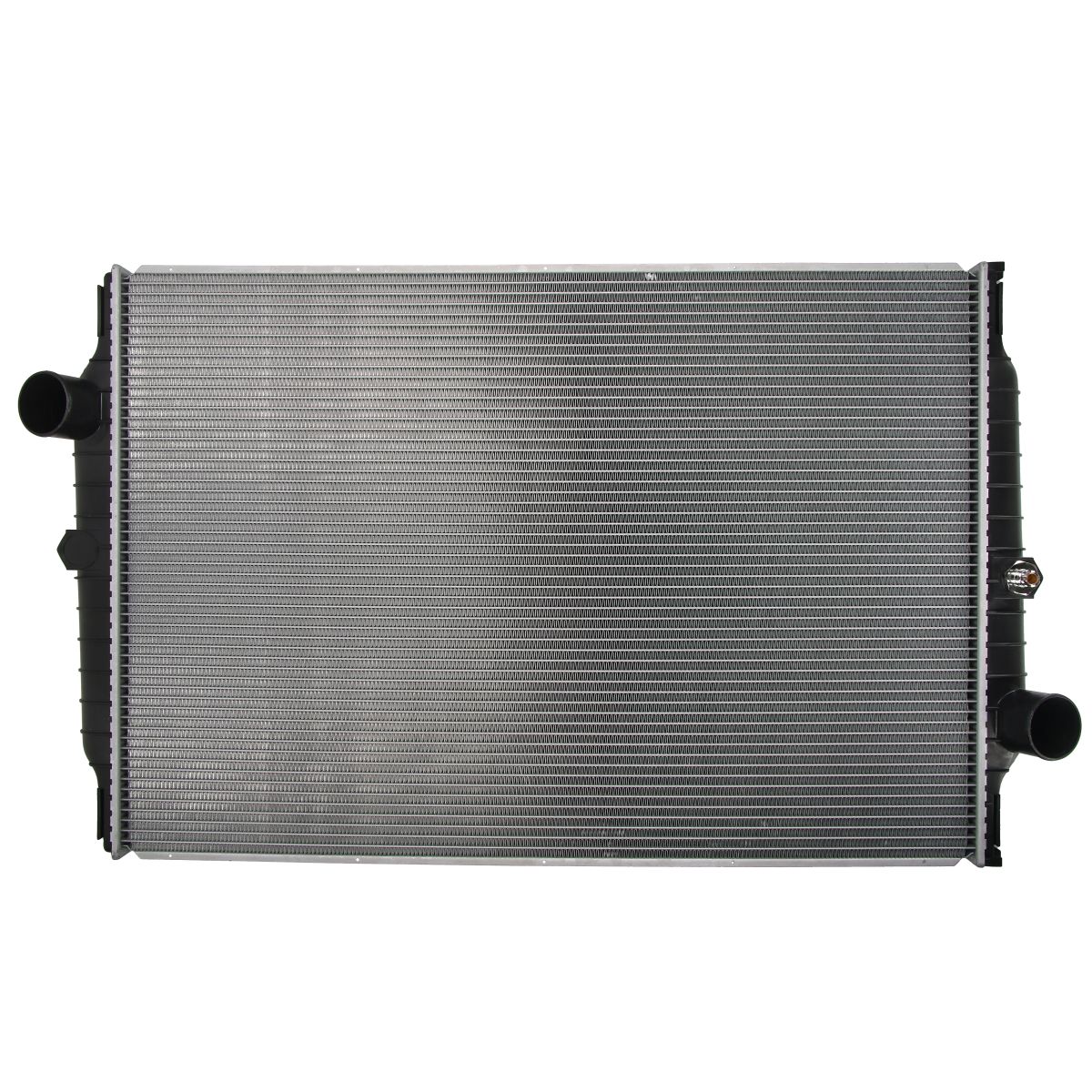 Image of Radiator, motorkoeling
