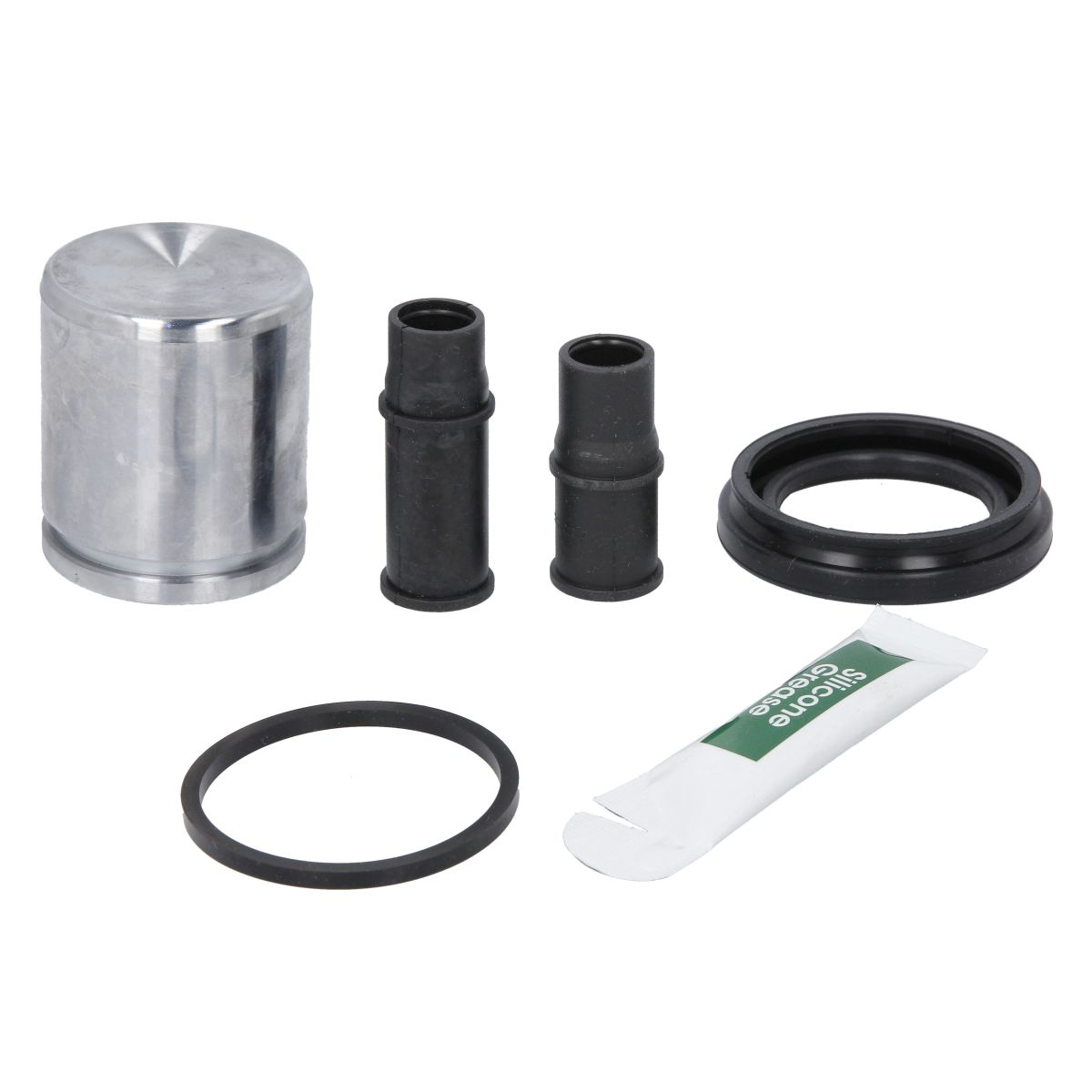 Image of Reparatieset, remklauw