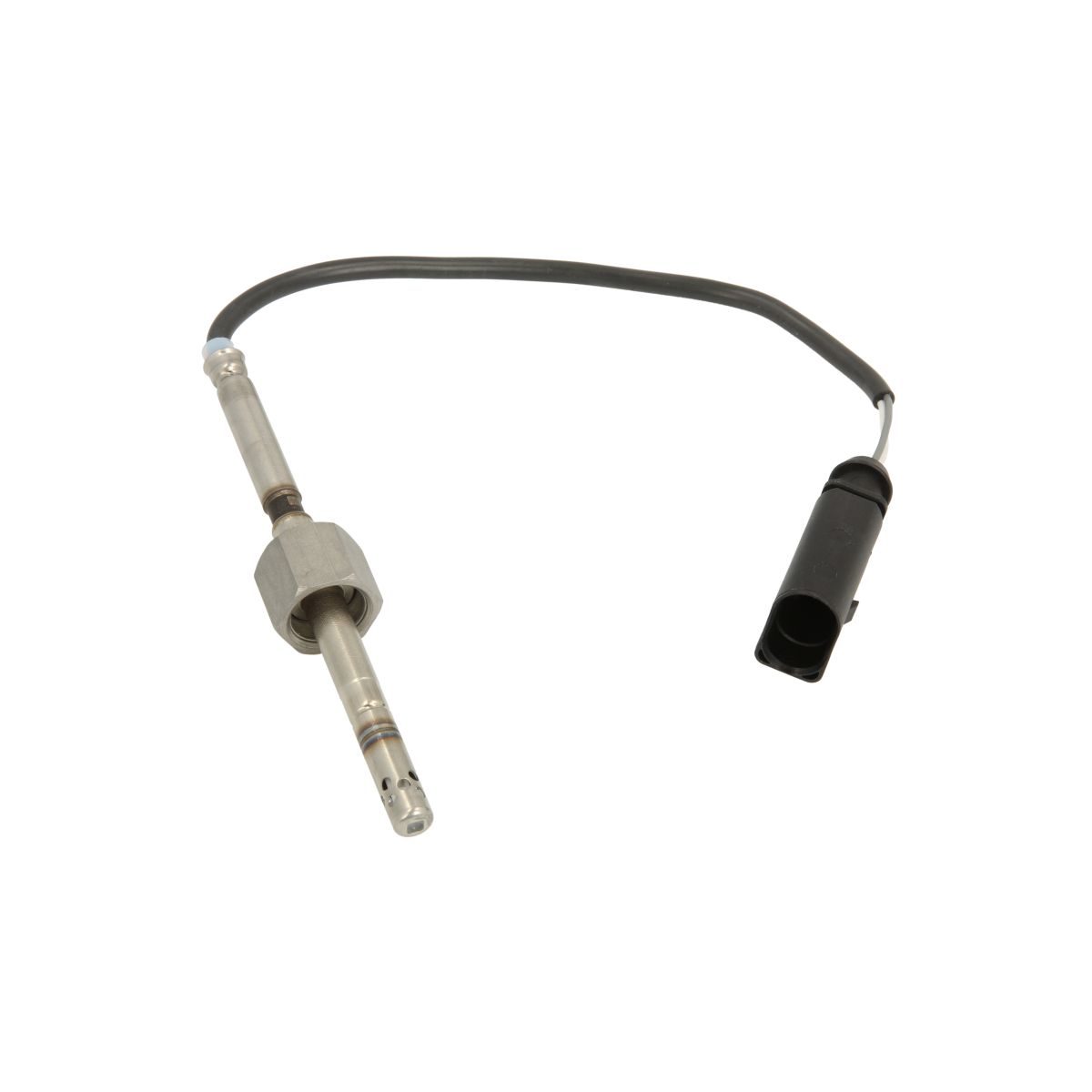 Image of Sensor, uitlaatgastemperatuur