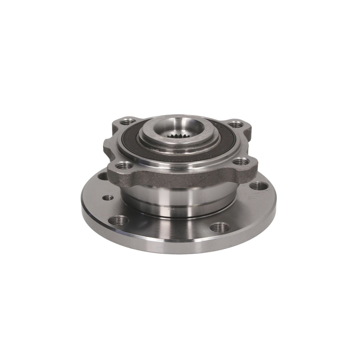 Bta Wiellagerset  H1M030