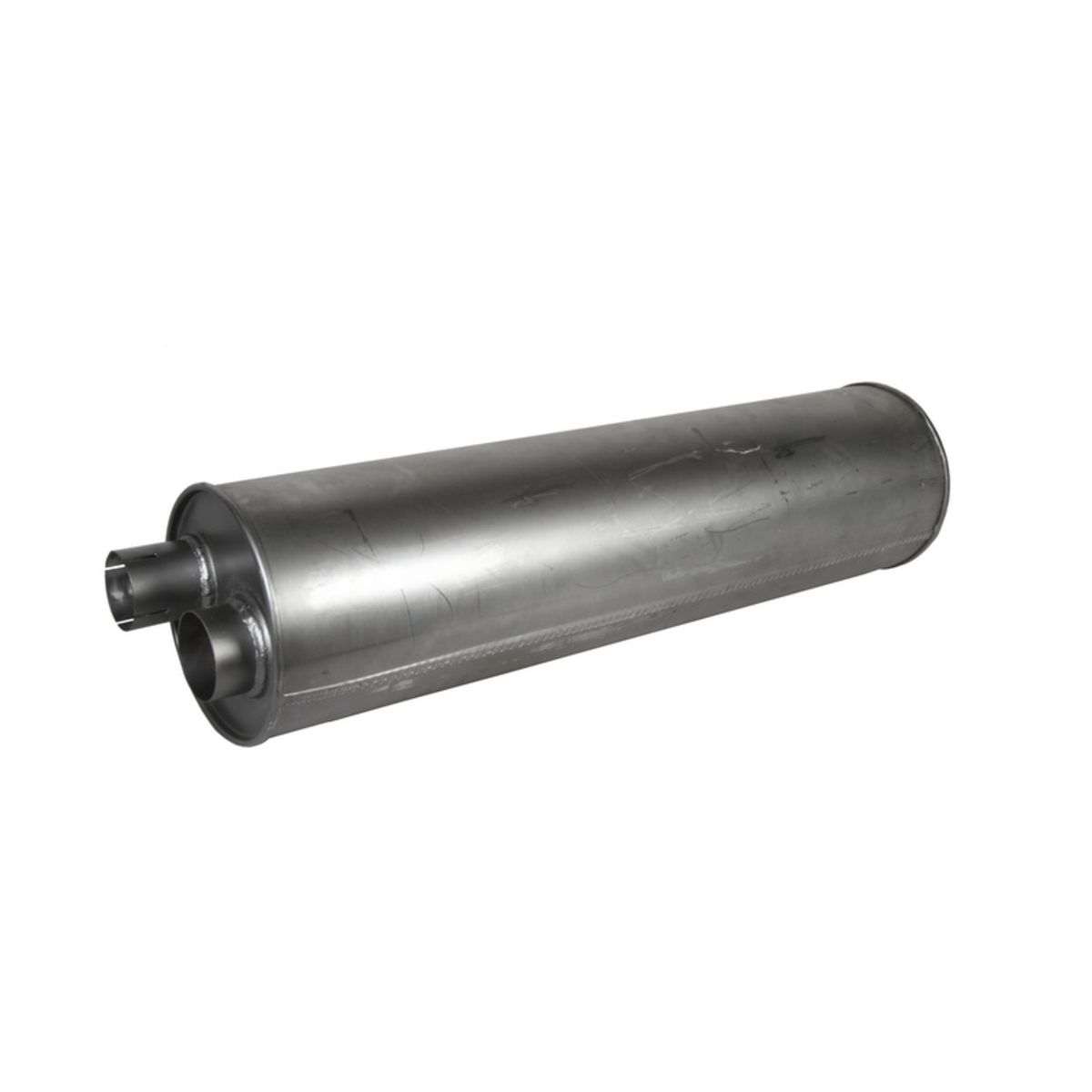 Image of Voorpijp  70387DF