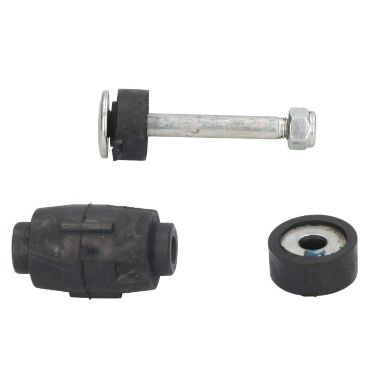 Image of Stabilisatorstang  BILSTEIN