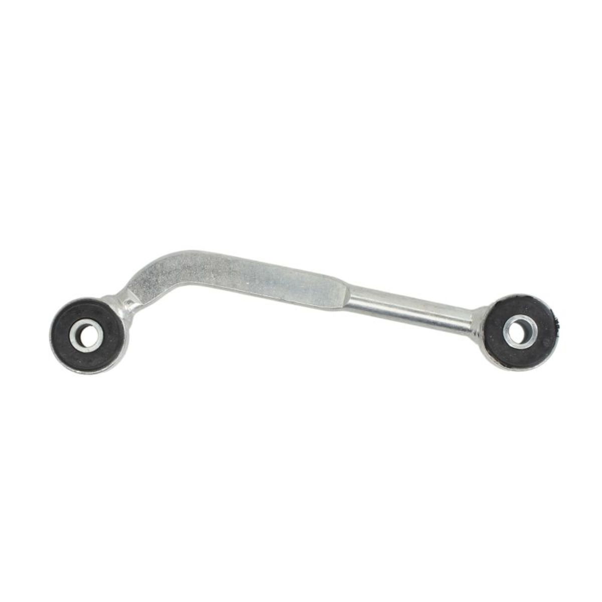 Stabilisatorstang