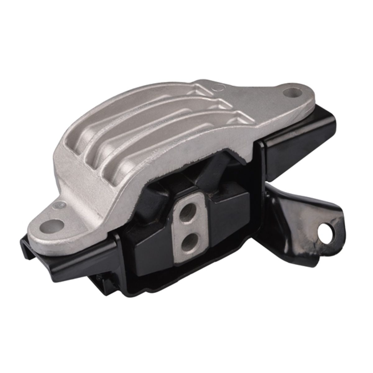 Motorträger TEDGUM TED50169