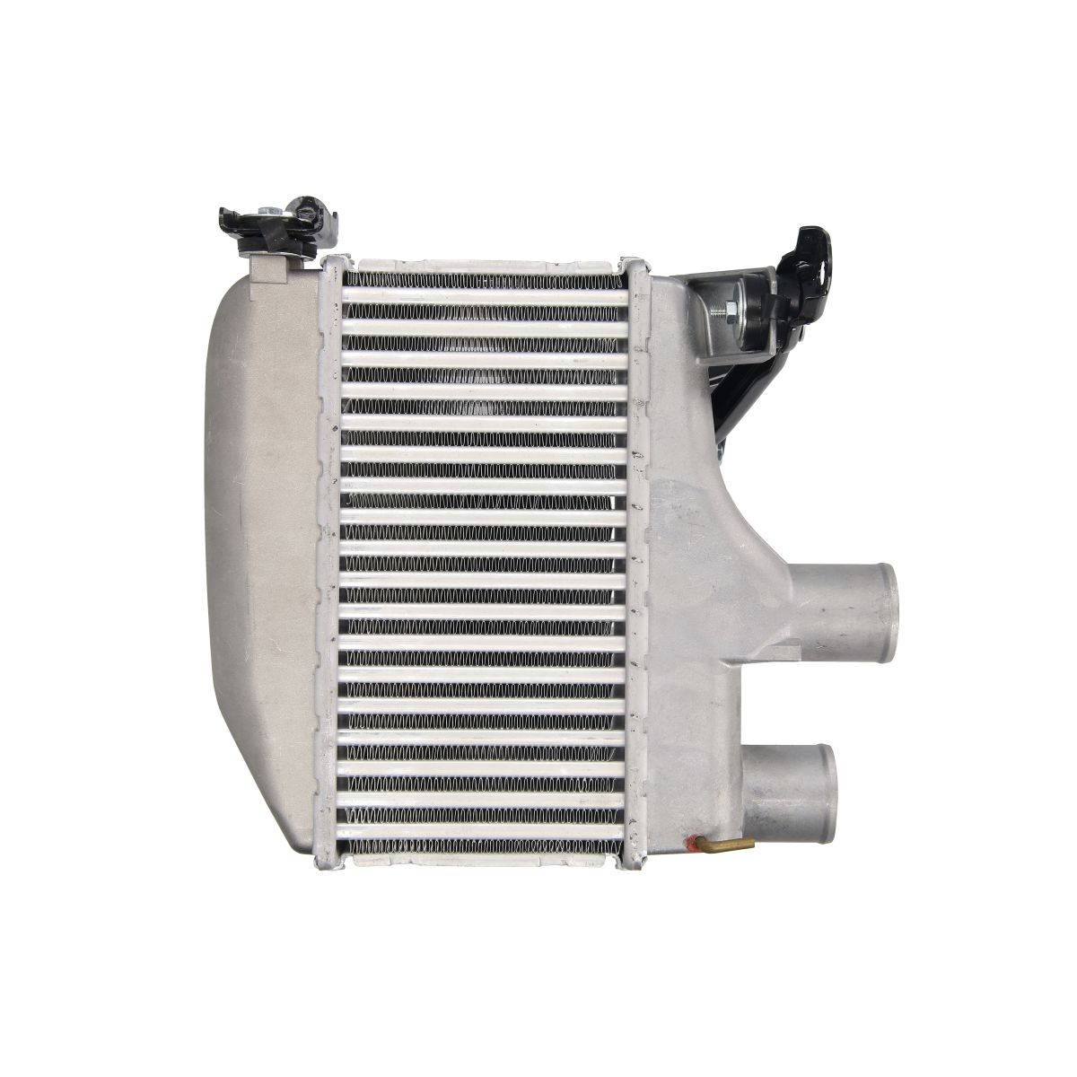 Image of Intercooler