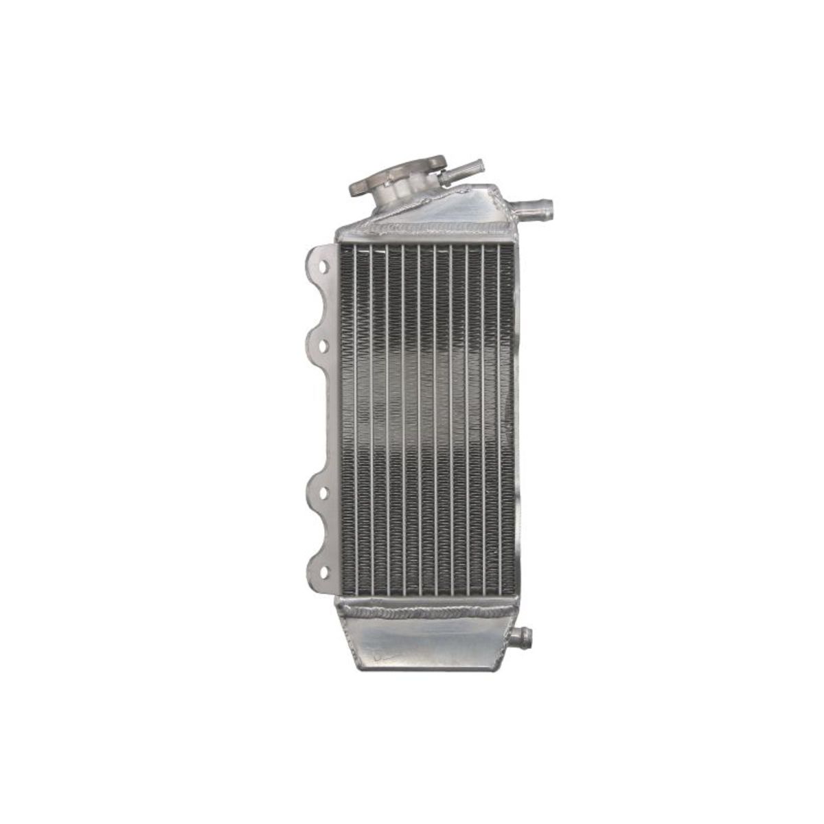 Radiateur, refroidissement moteur 4RIDE RAD-004R