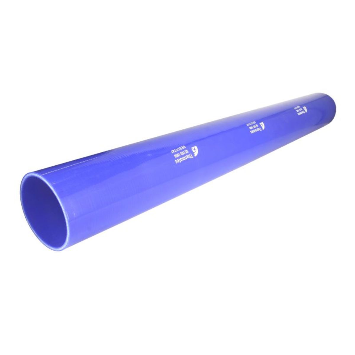 Thermotec Silikonleitung, Kühlsystem Se102-1000