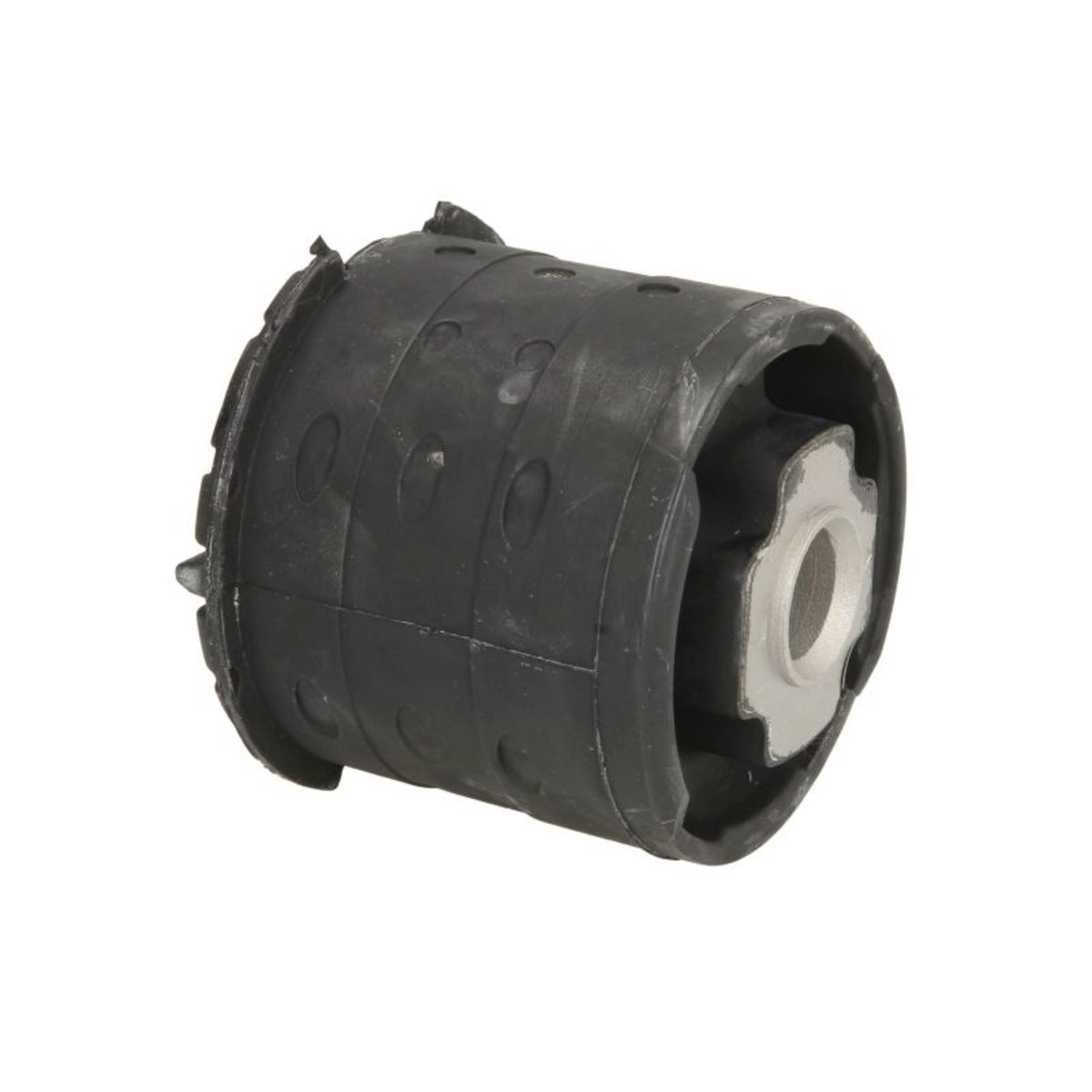 Tedgum Suspension, Corps De L'essieu 00083997