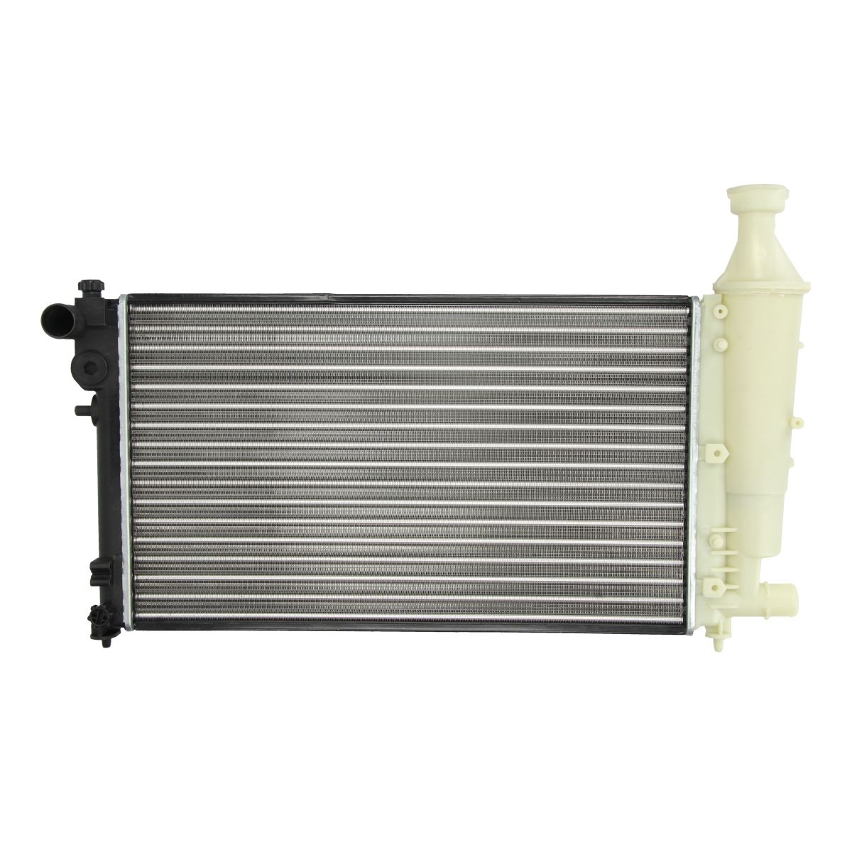 Image of Radiator, motorkoeling