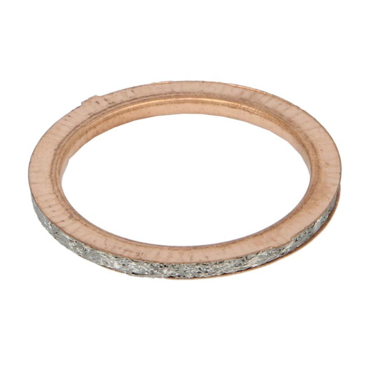 Jeu de joints, échappement ATHENA S410510012065