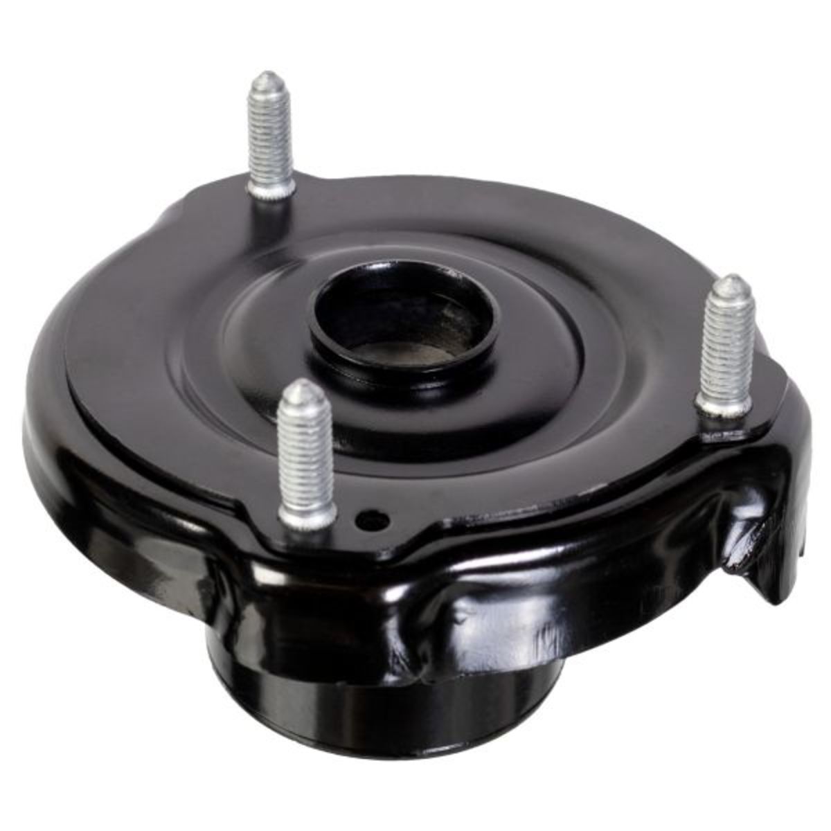 Febi Bilstein Coupelle De Suspension 177265